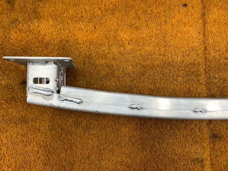 усилитель бампера, 5540 рублей, Красноярск