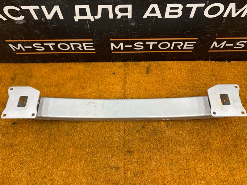 усилитель бампера, 5540 рублей, Красноярск