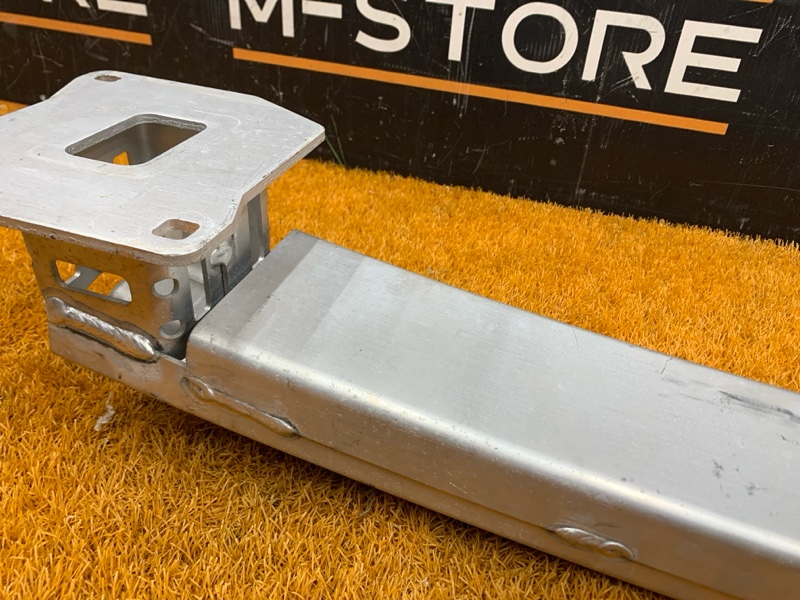 усилитель бампера, 5540 рублей, Красноярск