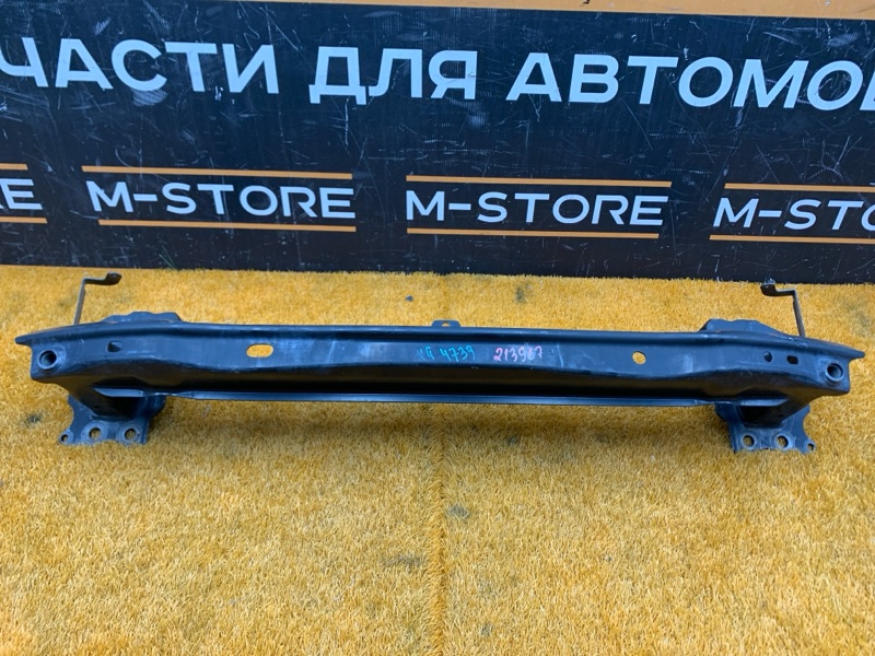 усилитель бампера, 1410 рублей, Красноярск