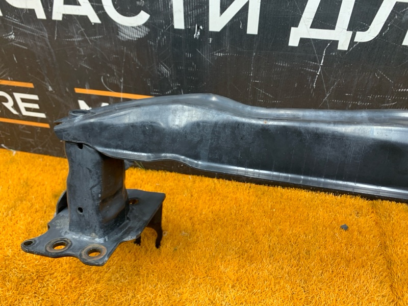 усилитель бампера, 1410 рублей, Красноярск