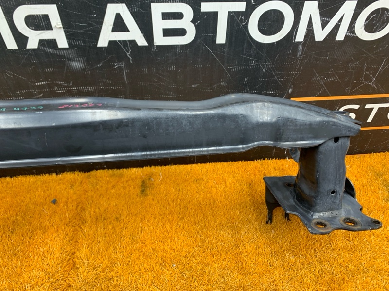 усилитель бампера, 1410 рублей, Красноярск