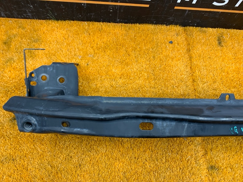 усилитель бампера, 1410 рублей, Красноярск