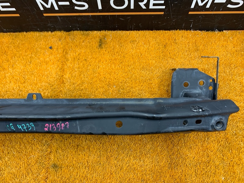 усилитель бампера, 1410 рублей, Красноярск