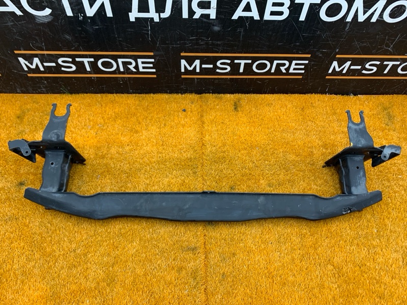 усилитель бампера, 1410 рублей, Красноярск