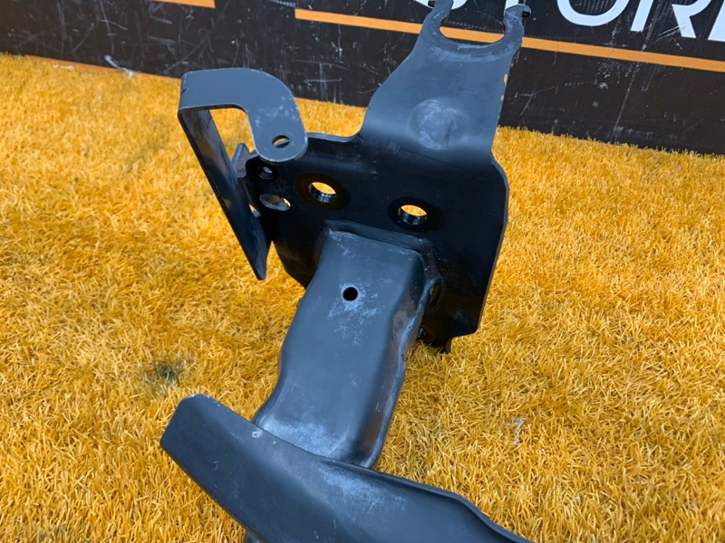 усилитель бампера, 1410 рублей, Красноярск