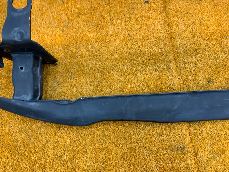 усилитель бампера, 1410 рублей, Красноярск