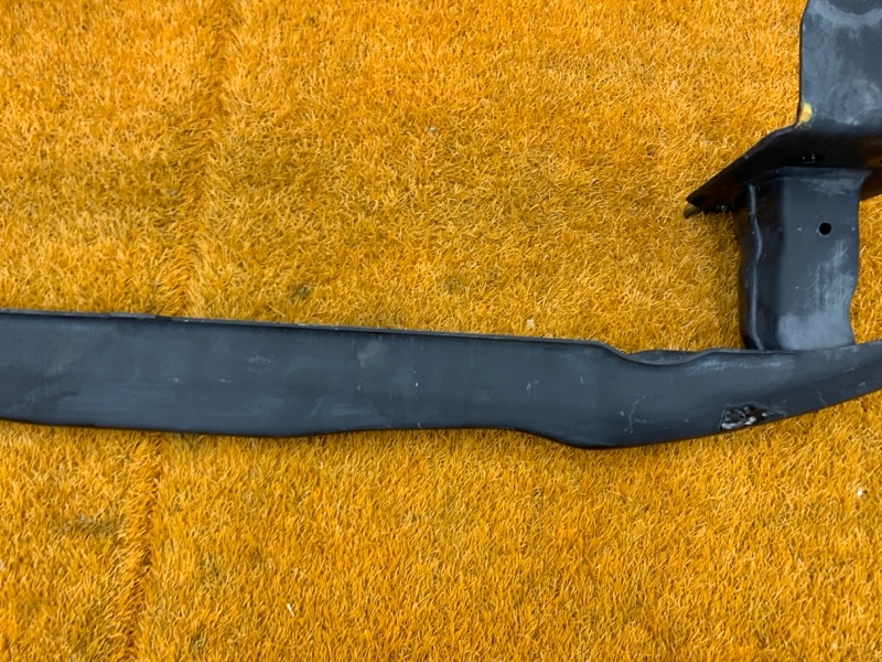 усилитель бампера, 1410 рублей, Красноярск