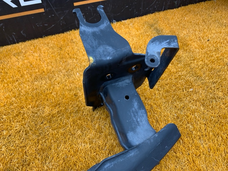 усилитель бампера, 1410 рублей, Красноярск