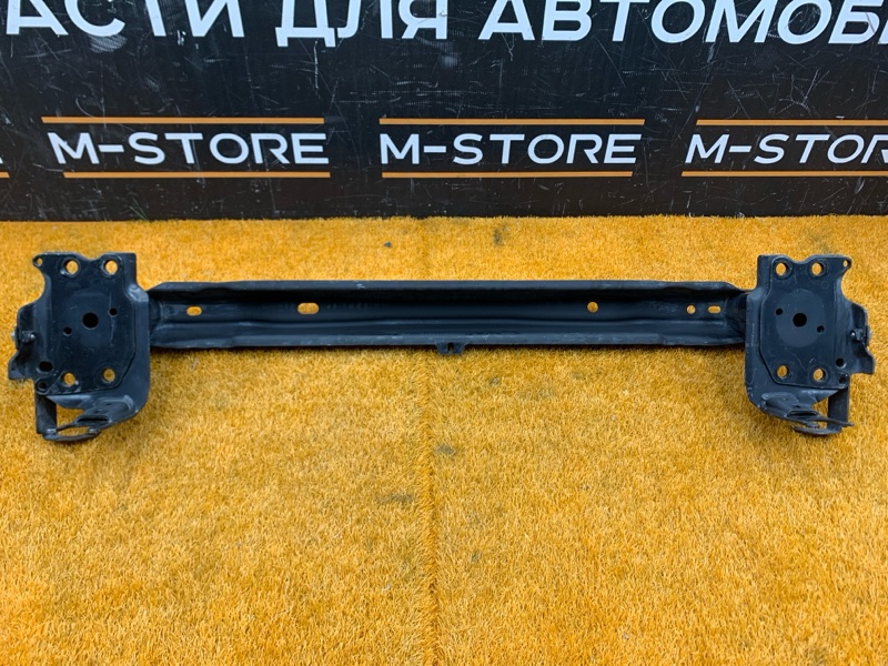 усилитель бампера, 1410 рублей, Красноярск