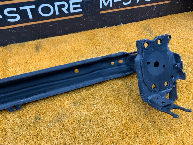 усилитель бампера, 1410 рублей, Красноярск