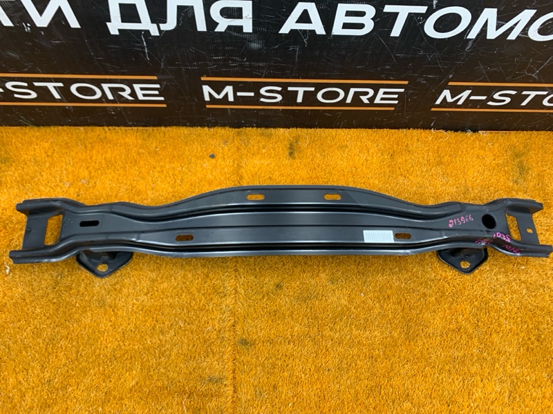 усилитель бампера, 3550 рублей, Красноярск