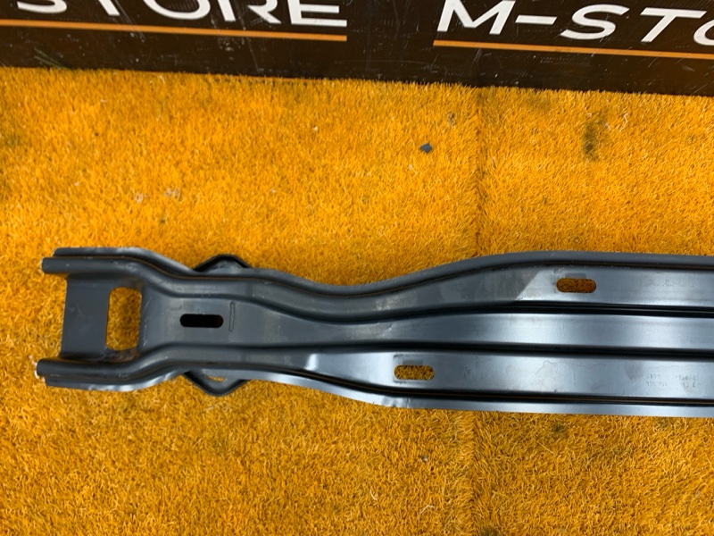 усилитель бампера, 3550 рублей, Красноярск