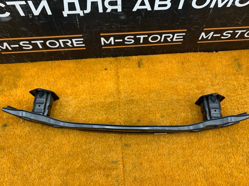 усилитель бампера, 3550 рублей, Красноярск