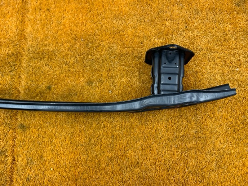 усилитель бампера, 3550 рублей, Красноярск