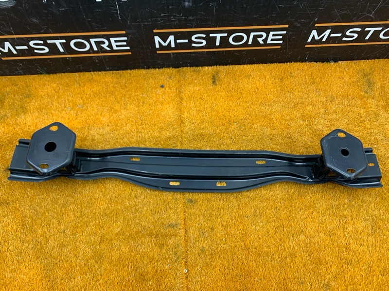 усилитель бампера, 3550 рублей, Красноярск