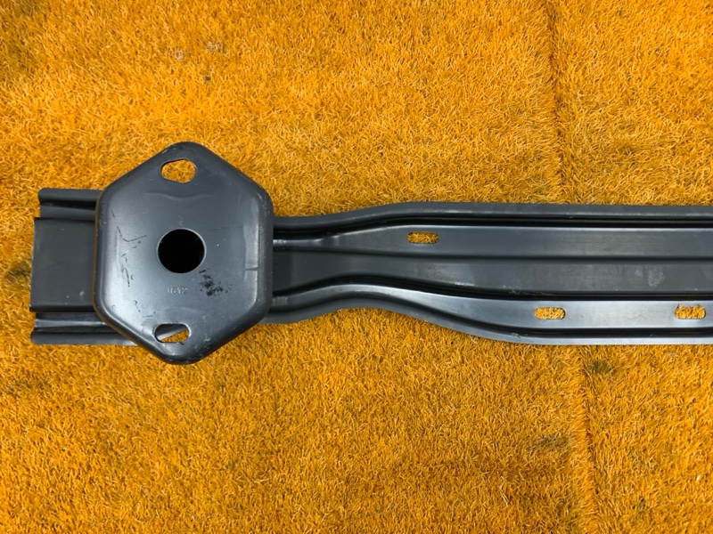 усилитель бампера, 3550 рублей, Красноярск