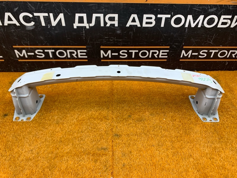 усилитель бампера, 13000 рублей, Красноярск