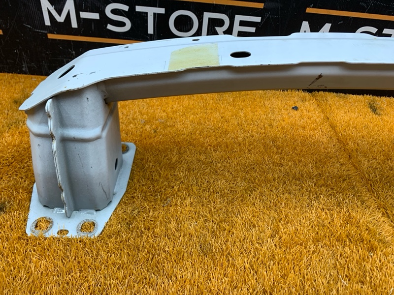 усилитель бампера, 13000 рублей, Красноярск