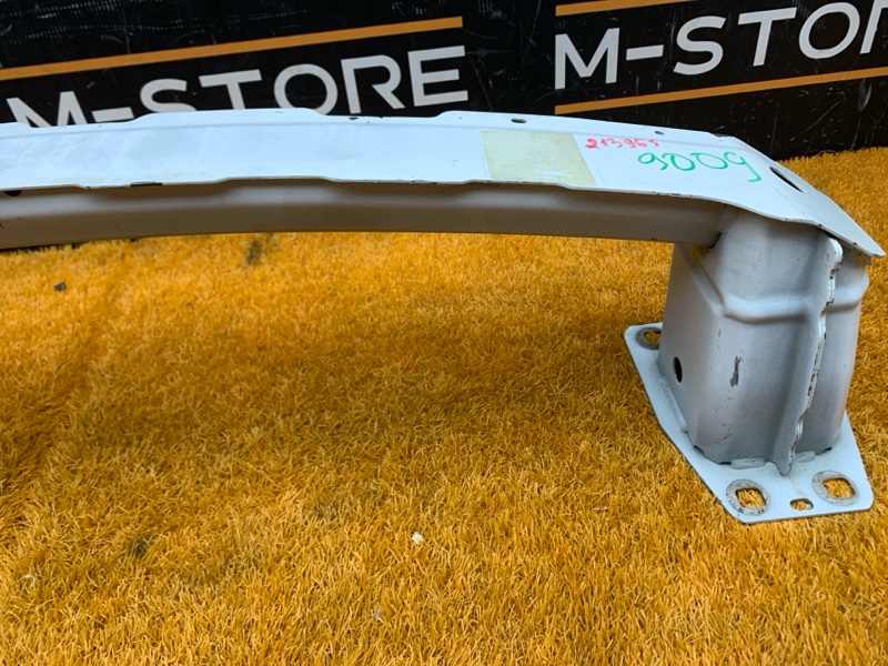 усилитель бампера, 13000 рублей, Красноярск