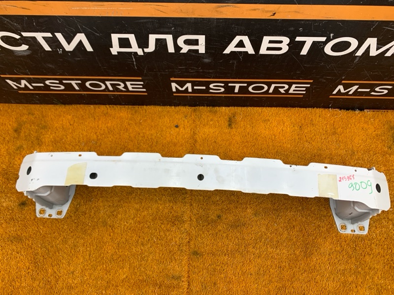 усилитель бампера, 13000 рублей, Красноярск