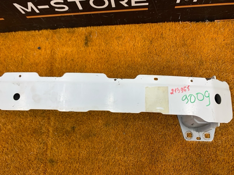 усилитель бампера, 13000 рублей, Красноярск