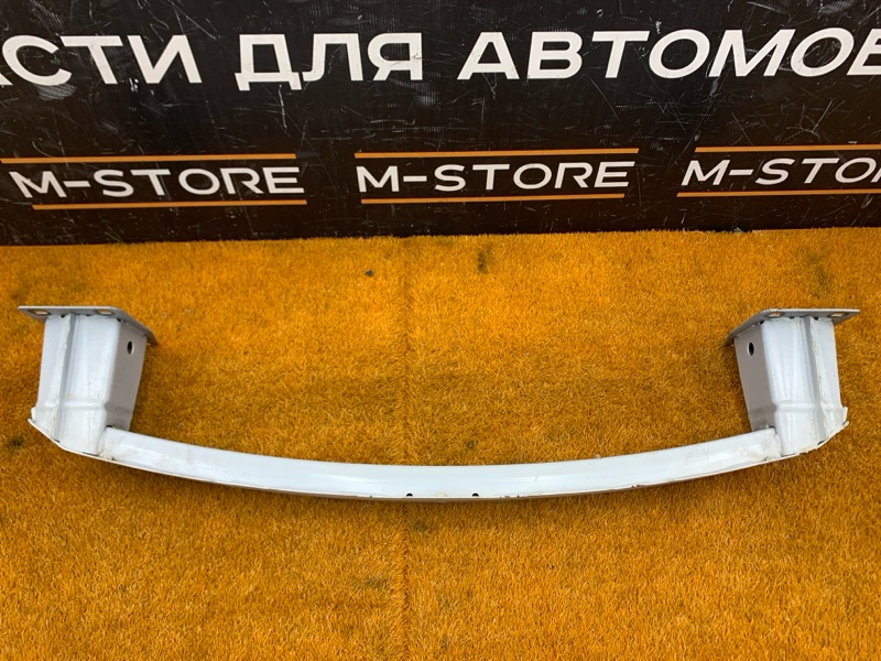 усилитель бампера, 13000 рублей, Красноярск