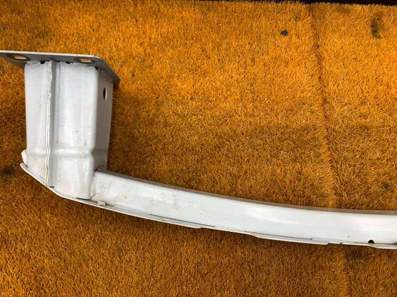 усилитель бампера, 13000 рублей, Красноярск