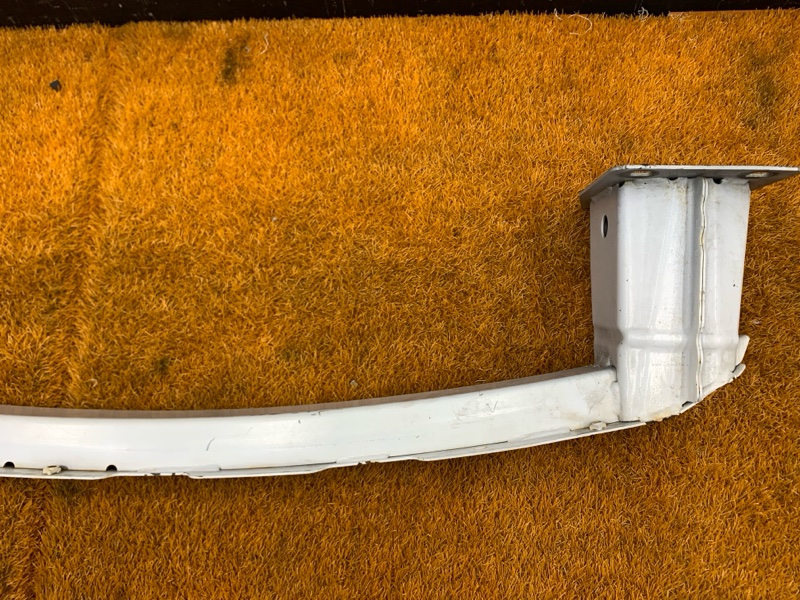 усилитель бампера, 13000 рублей, Красноярск