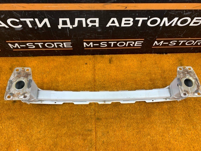 усилитель бампера, 13000 рублей, Красноярск