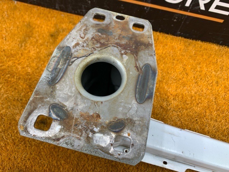 усилитель бампера, 13000 рублей, Красноярск