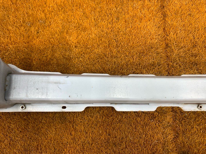 усилитель бампера, 13000 рублей, Красноярск