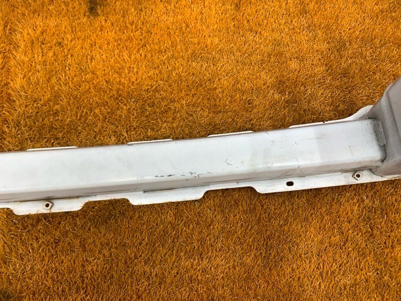 усилитель бампера, 13000 рублей, Красноярск