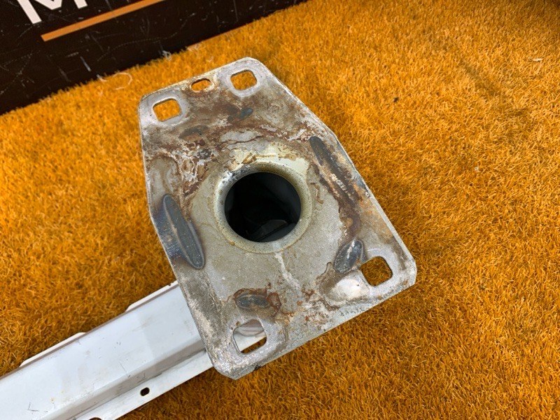 усилитель бампера, 13000 рублей, Красноярск