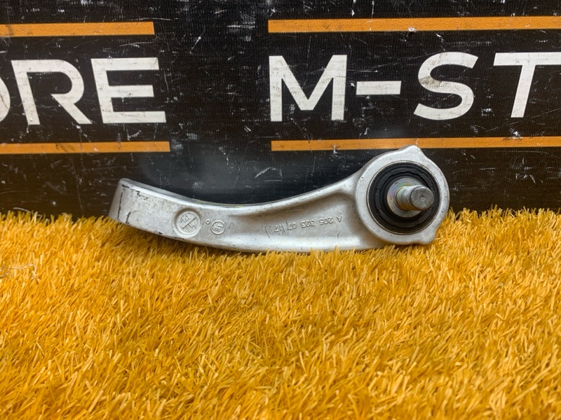 стойка стабилизатора, 900 рублей, Красноярск