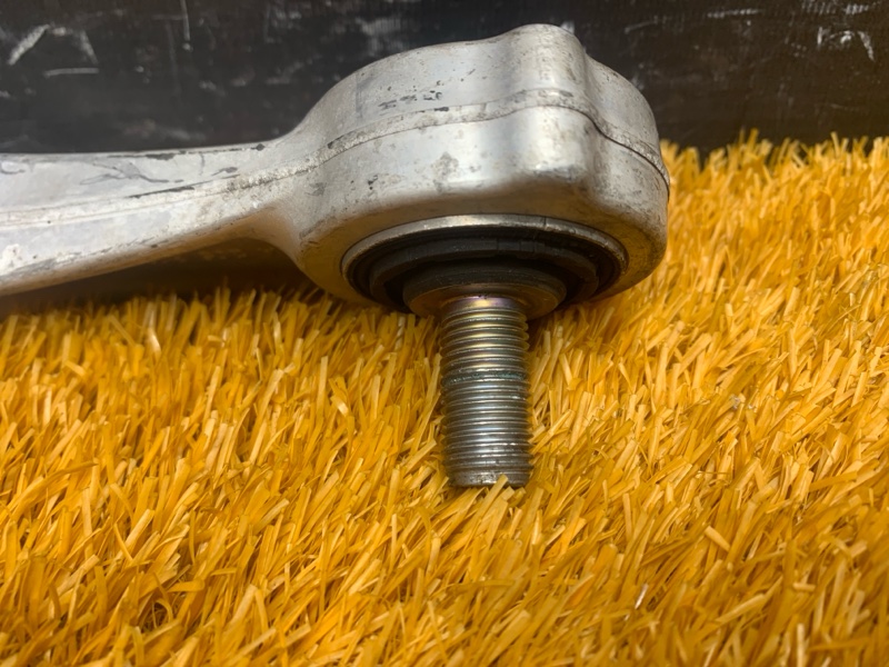 стойка стабилизатора, 900 рублей, Красноярск