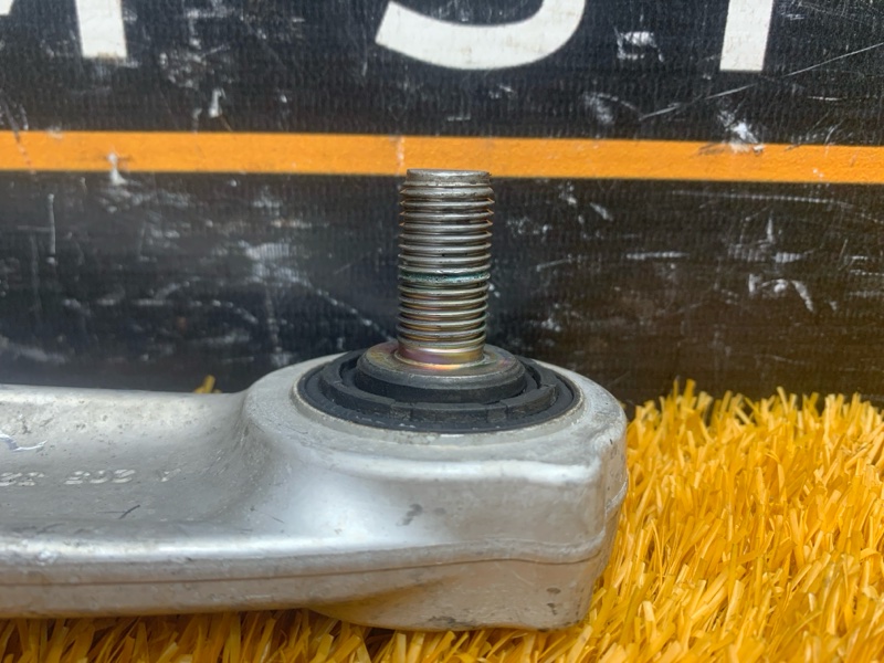 стойка стабилизатора, 900 рублей, Красноярск