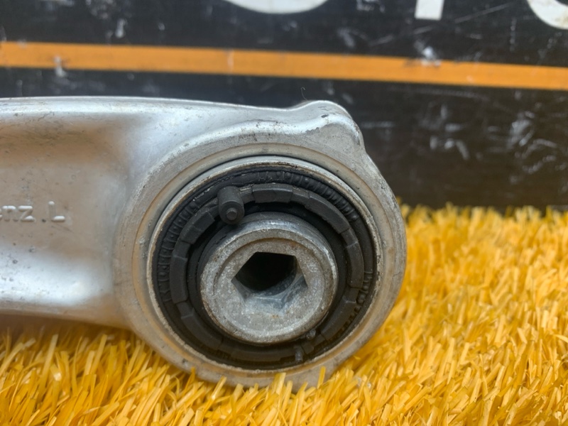 стойка стабилизатора, 900 рублей, Красноярск