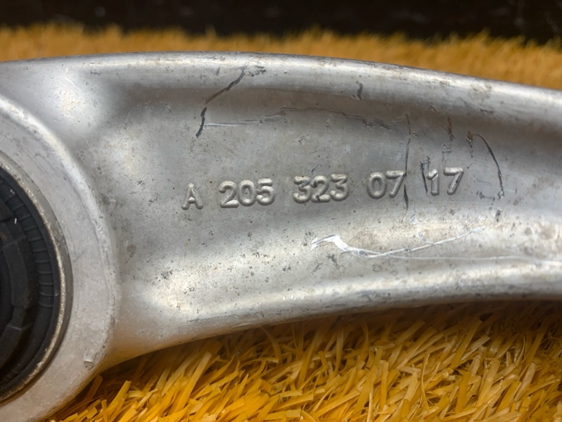 стойка стабилизатора, 900 рублей, Красноярск