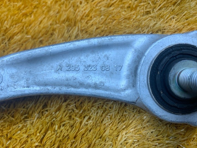 стойка стабилизатора, 900 рублей, Красноярск