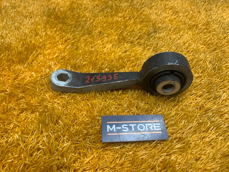 стойка стабилизатора, 800 рублей, Красноярск