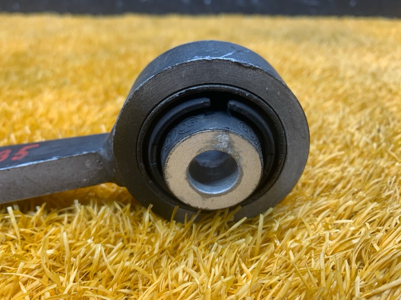 стойка стабилизатора, 800 рублей, Красноярск