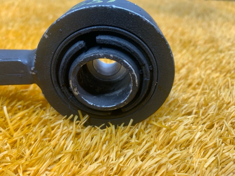 стойка стабилизатора, 800 рублей, Красноярск