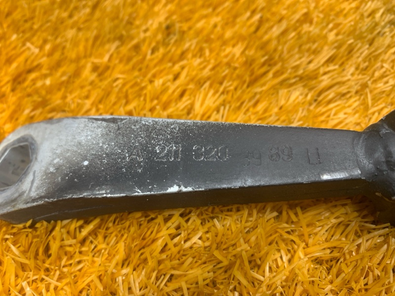 стойка стабилизатора, 800 рублей, Красноярск