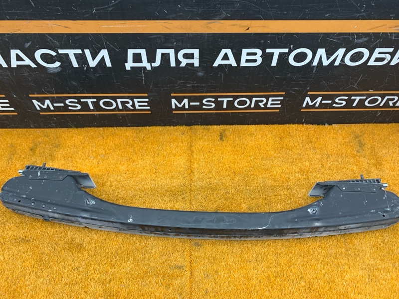 усилитель бампера, 800 рублей, Красноярск
