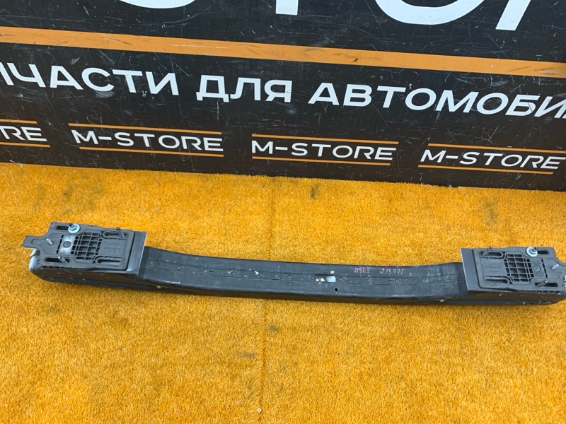усилитель бампера, 800 рублей, Красноярск