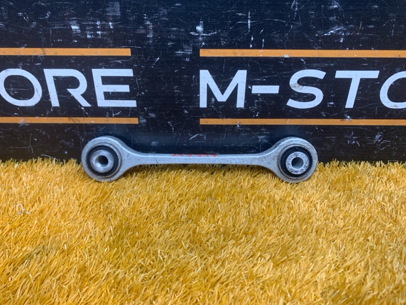 стойка стабилизатора, 250 рублей, Красноярск