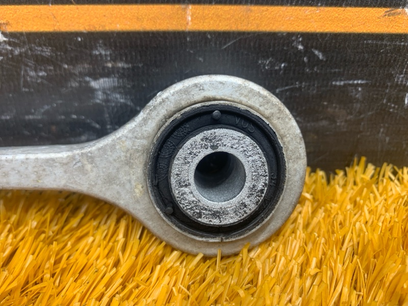 стойка стабилизатора, 250 рублей, Красноярск