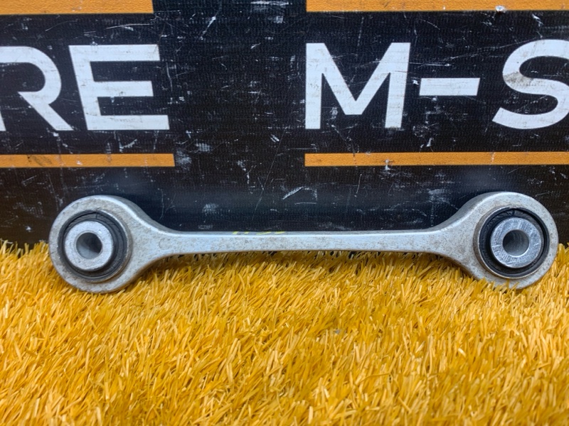 стойка стабилизатора, 250 рублей, Красноярск