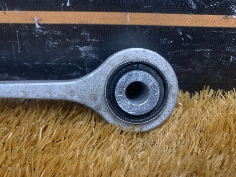 стойка стабилизатора, 250 рублей, Красноярск